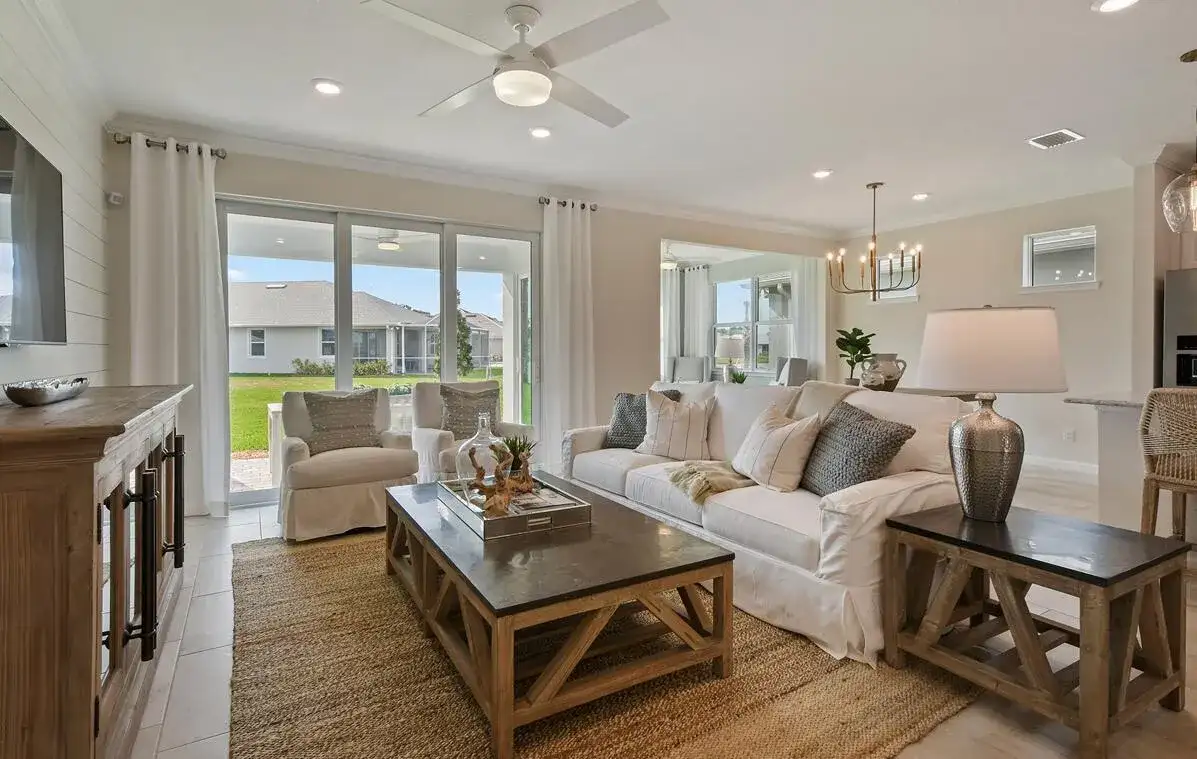 1238 Haven Circle, Vero Beach FL 32960 photo 4