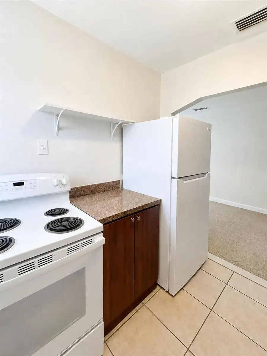 1140 NE 15TH Avenue # 1D, Fort Lauderdale FL 33304 photo 4