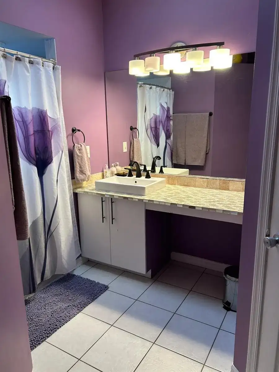 102 SW GLENWOOD Drive, Port St. Lucie FL 34984 photo 5