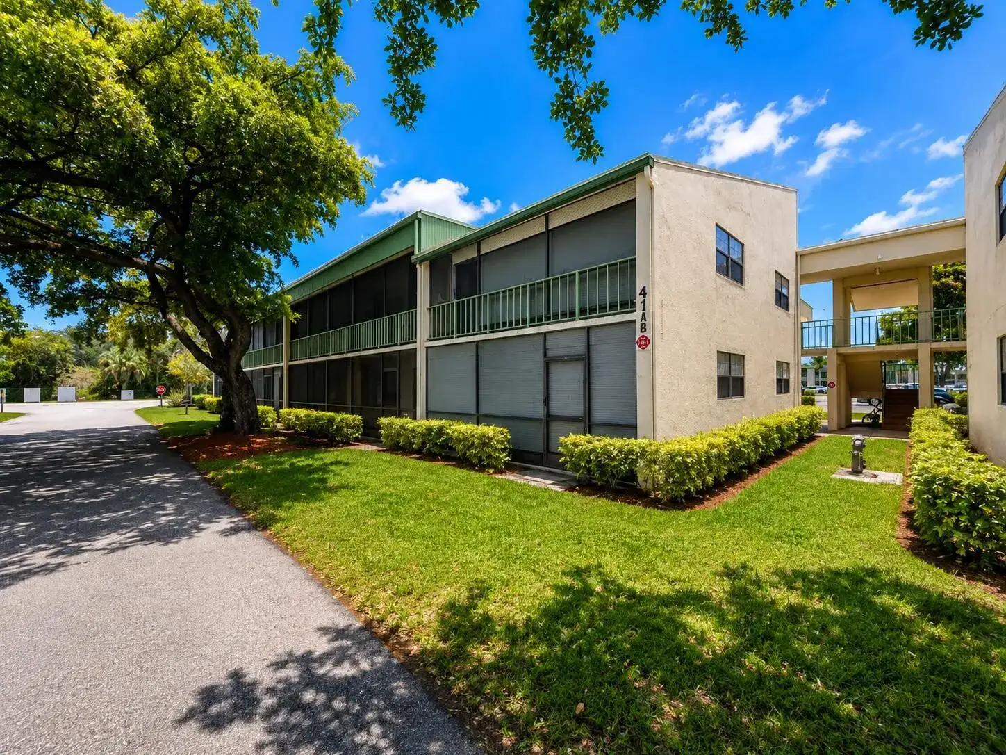 4116 NW 88TH Avenue # 207, Coral Springs FL 33065 photo 2