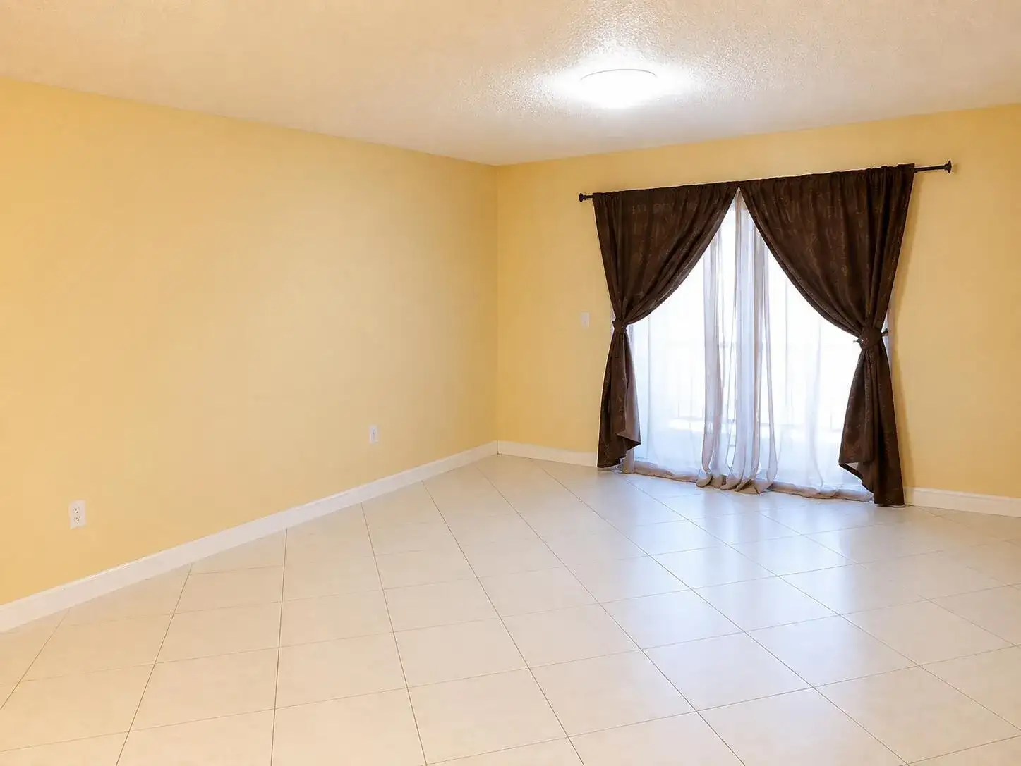 4116 NW 88TH Avenue # 207, Coral Springs FL 33065 photo 3