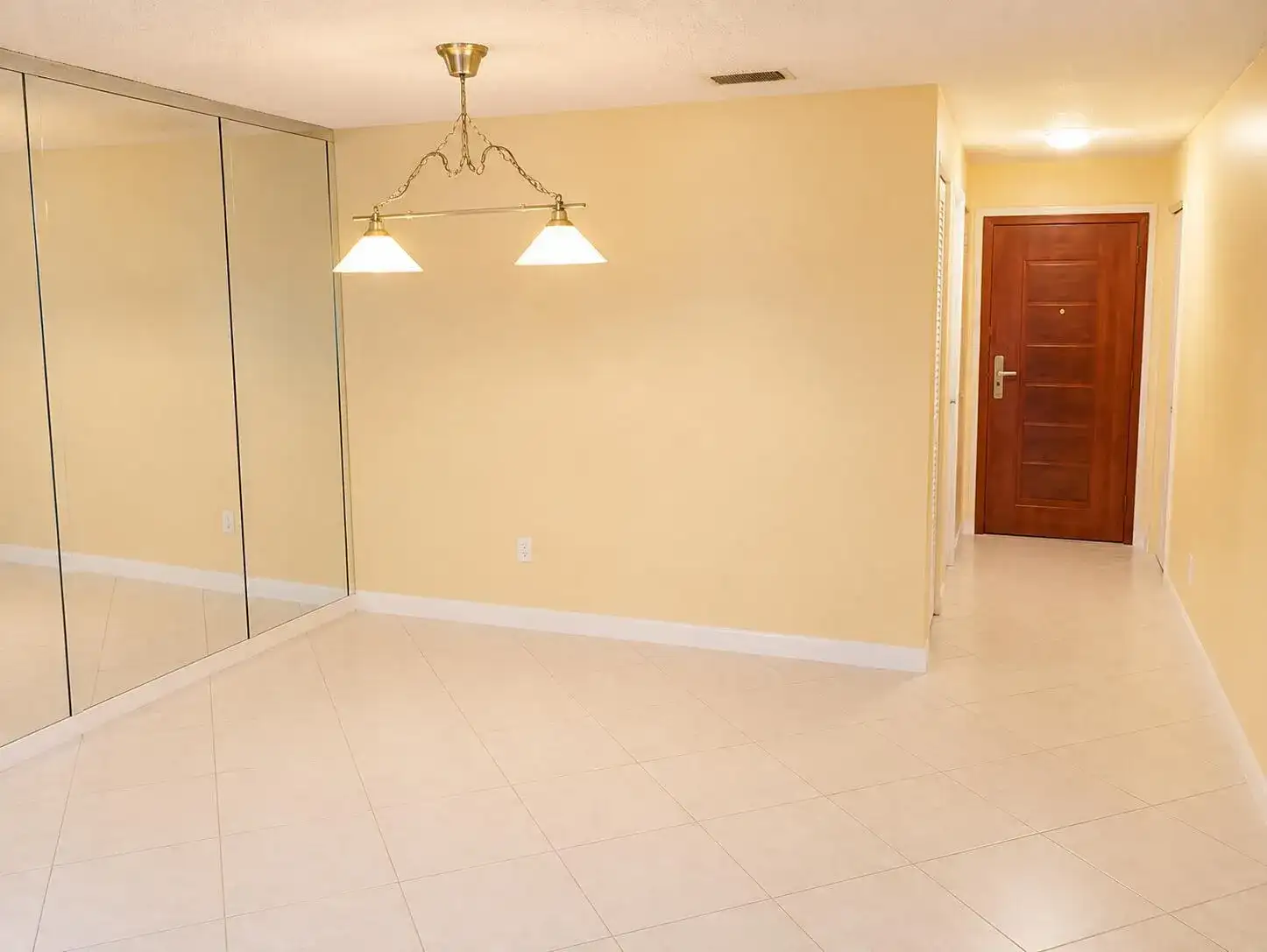 4116 NW 88TH Avenue # 207, Coral Springs FL 33065 photo 4