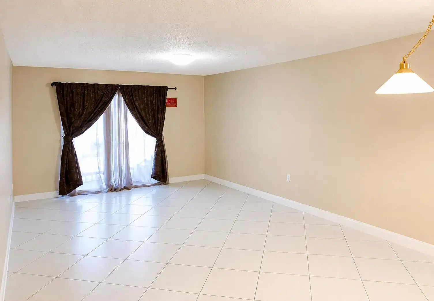 4116 NW 88TH Avenue # 207, Coral Springs FL 33065 photo 5
