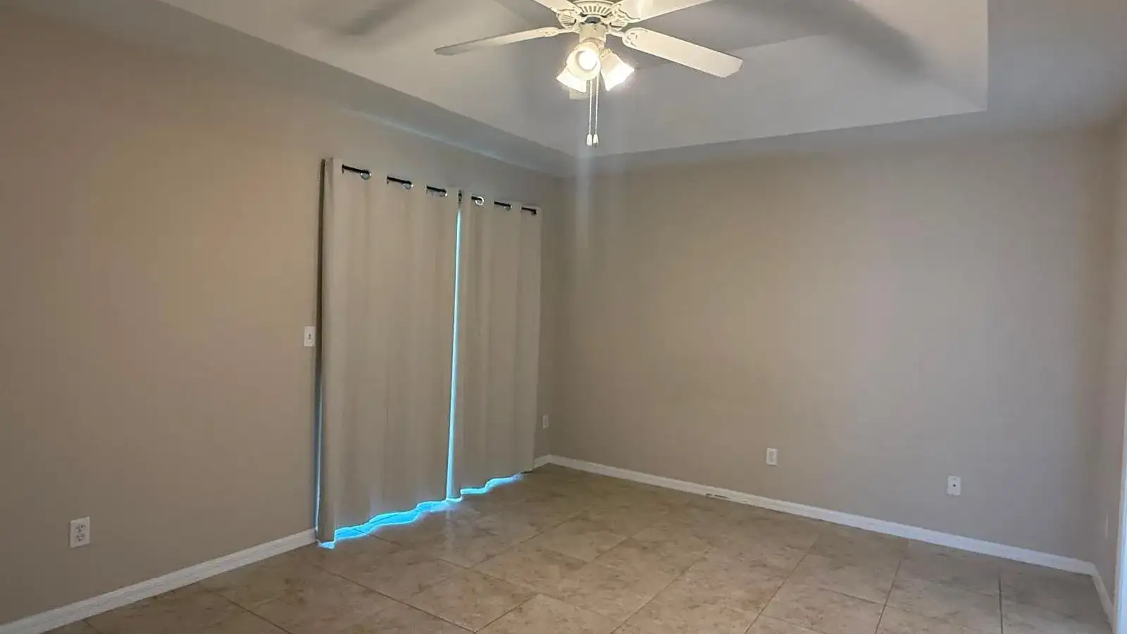2847 SW SOUTH CALABRIA Circle, Port St. Lucie FL 34953 photo 5