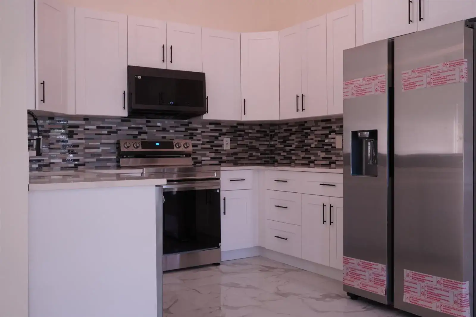 1792 SW 84TH Avenue, Miramar FL 33025 photo 3