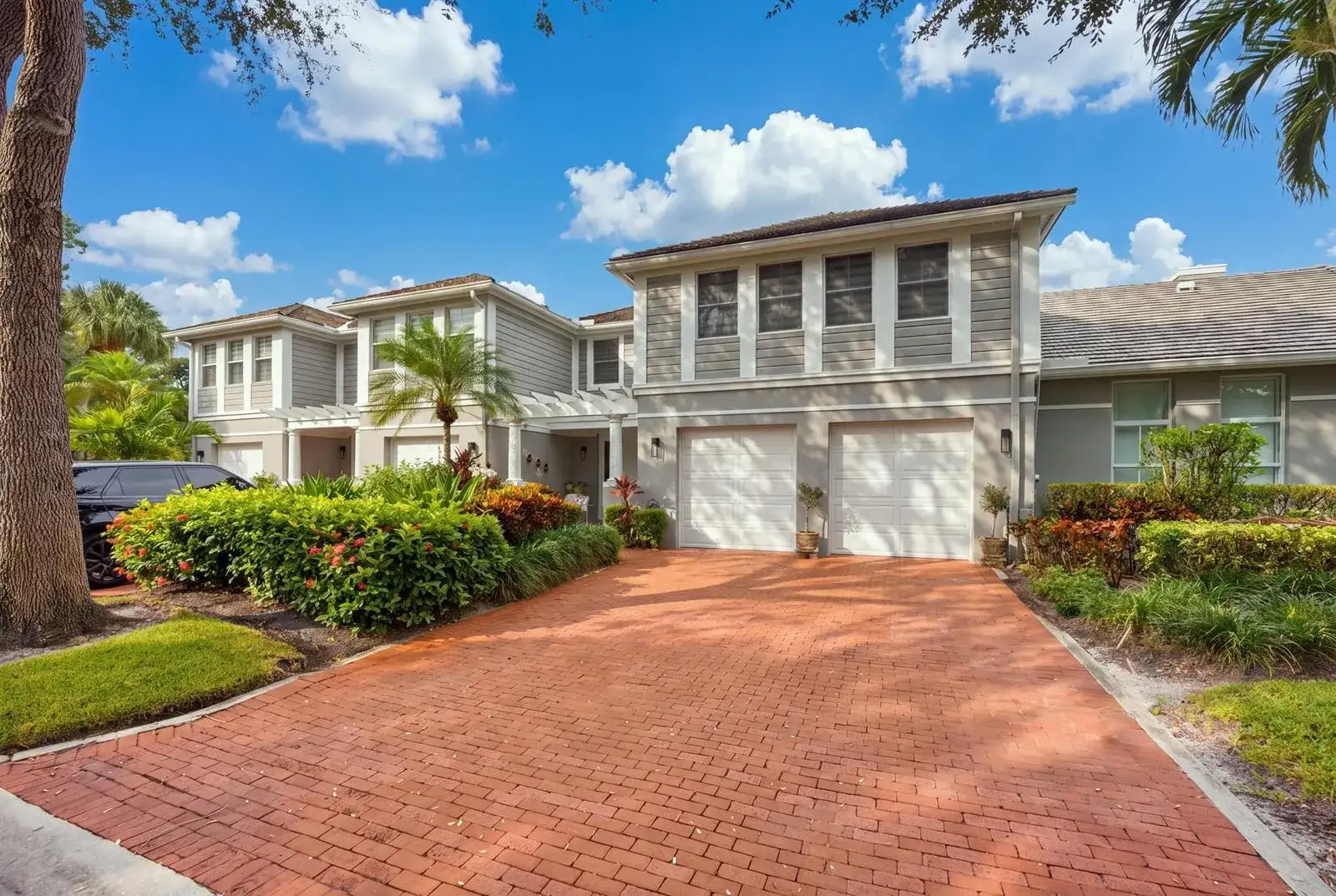 5756 NW 39TH Way, Boca Raton FL 33496 photo 2