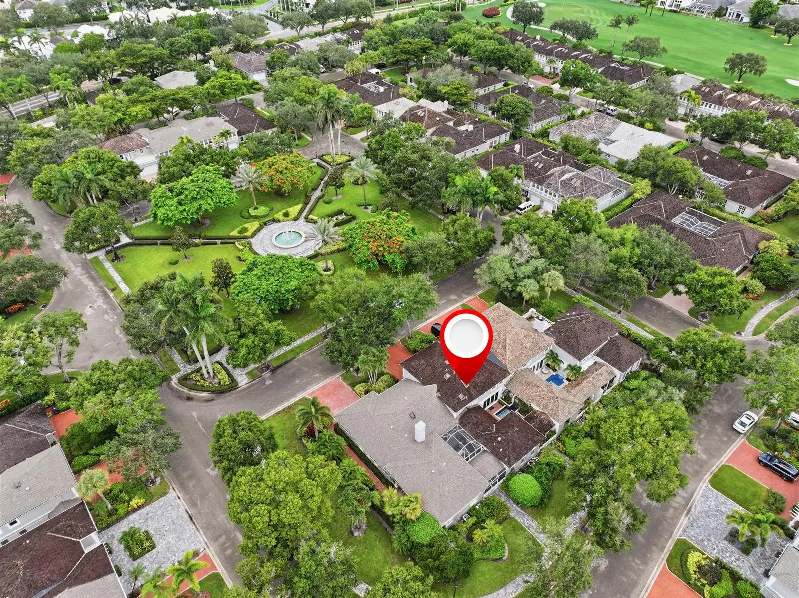 5756 NW 39TH Way, Boca Raton FL 33496 photo 3