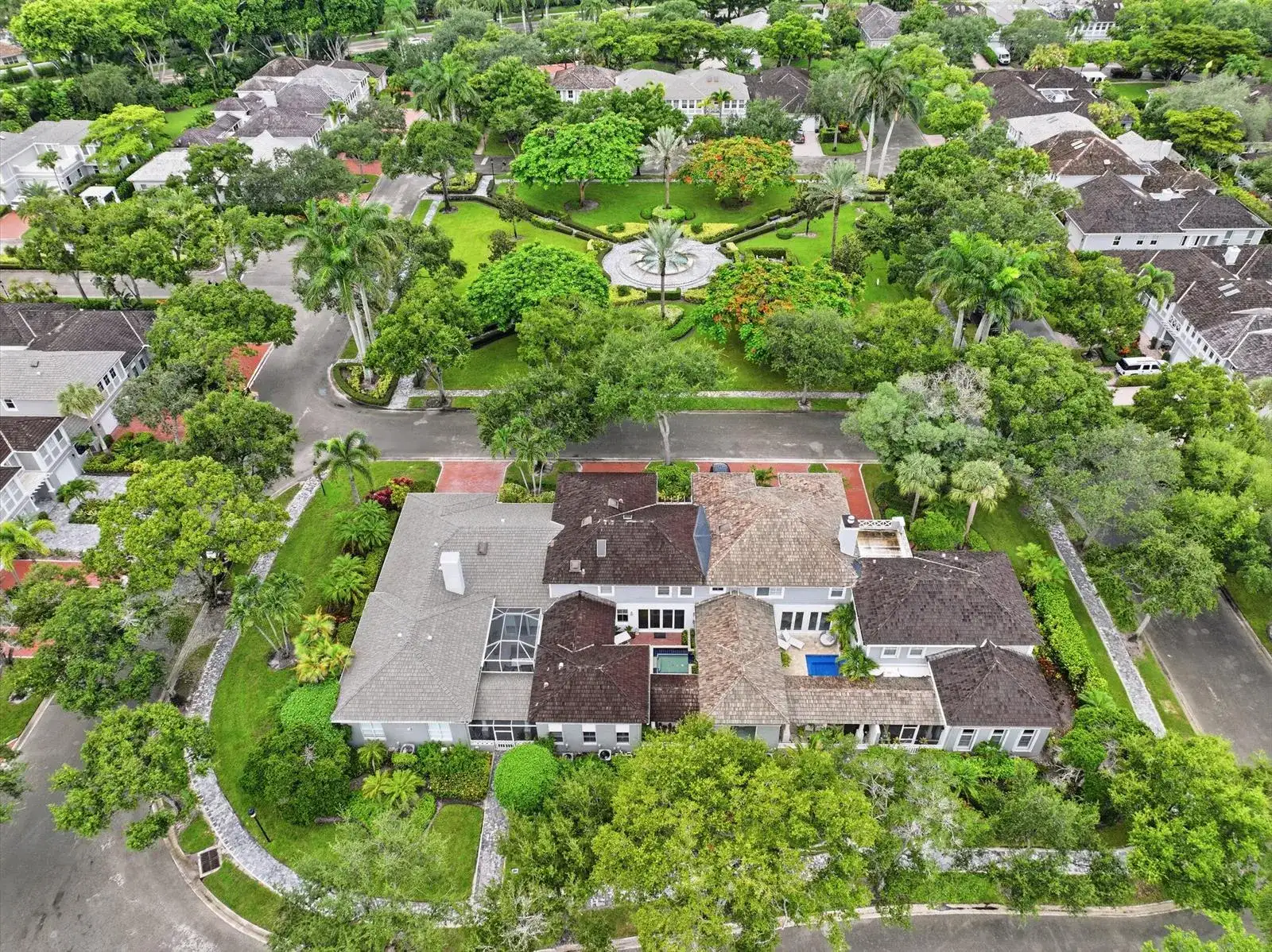 5756 NW 39TH Way, Boca Raton FL 33496 photo 4