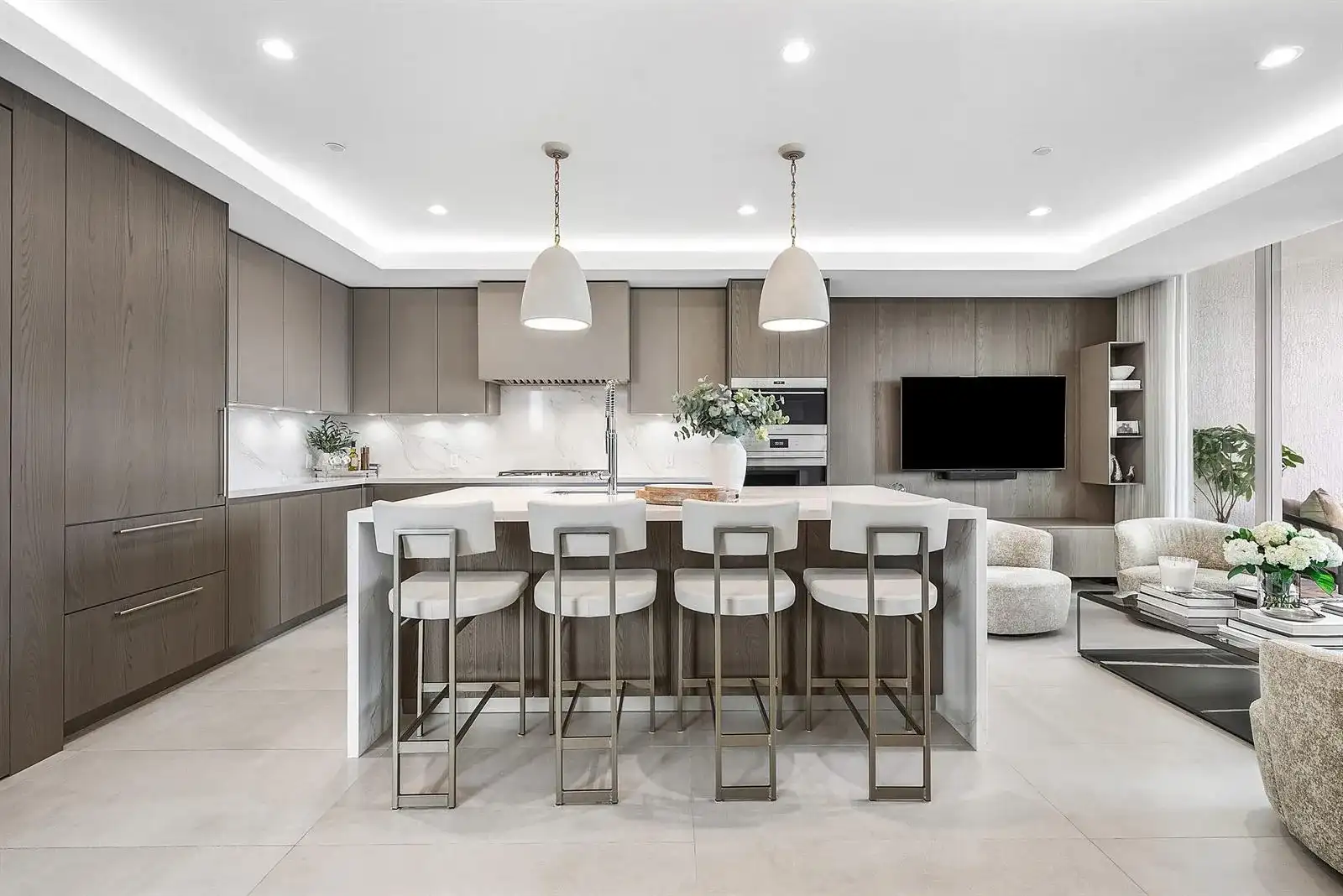 475 E ROYAL PALM Road # 306, Boca Raton FL 33432