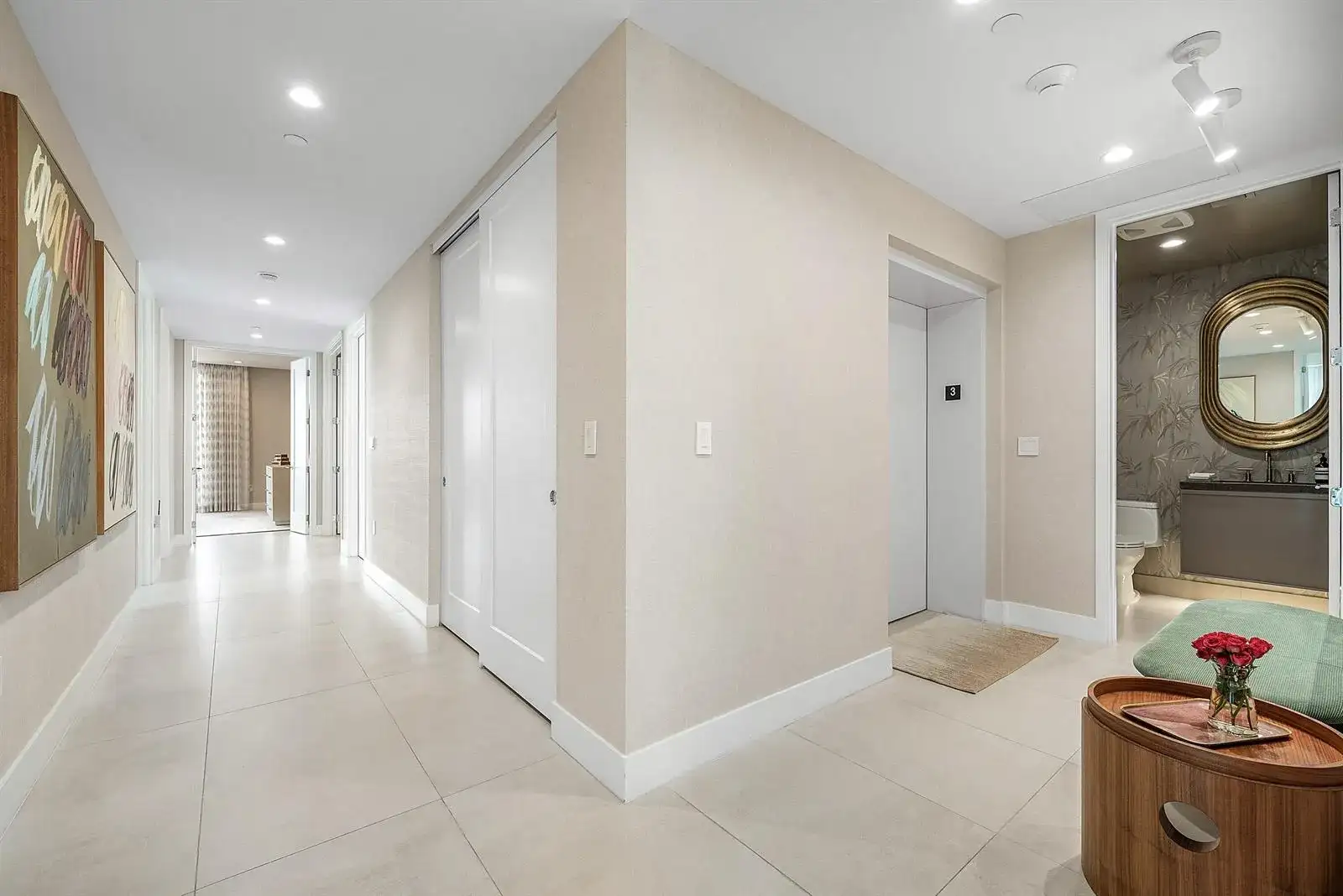 475 E ROYAL PALM Road # 306, Boca Raton FL 33432 photo 2