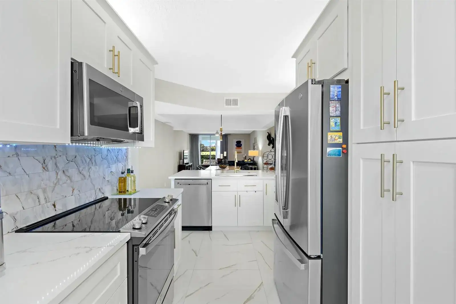23277 Barwood Lane N # 107, Boca Raton FL 33428 photo 3