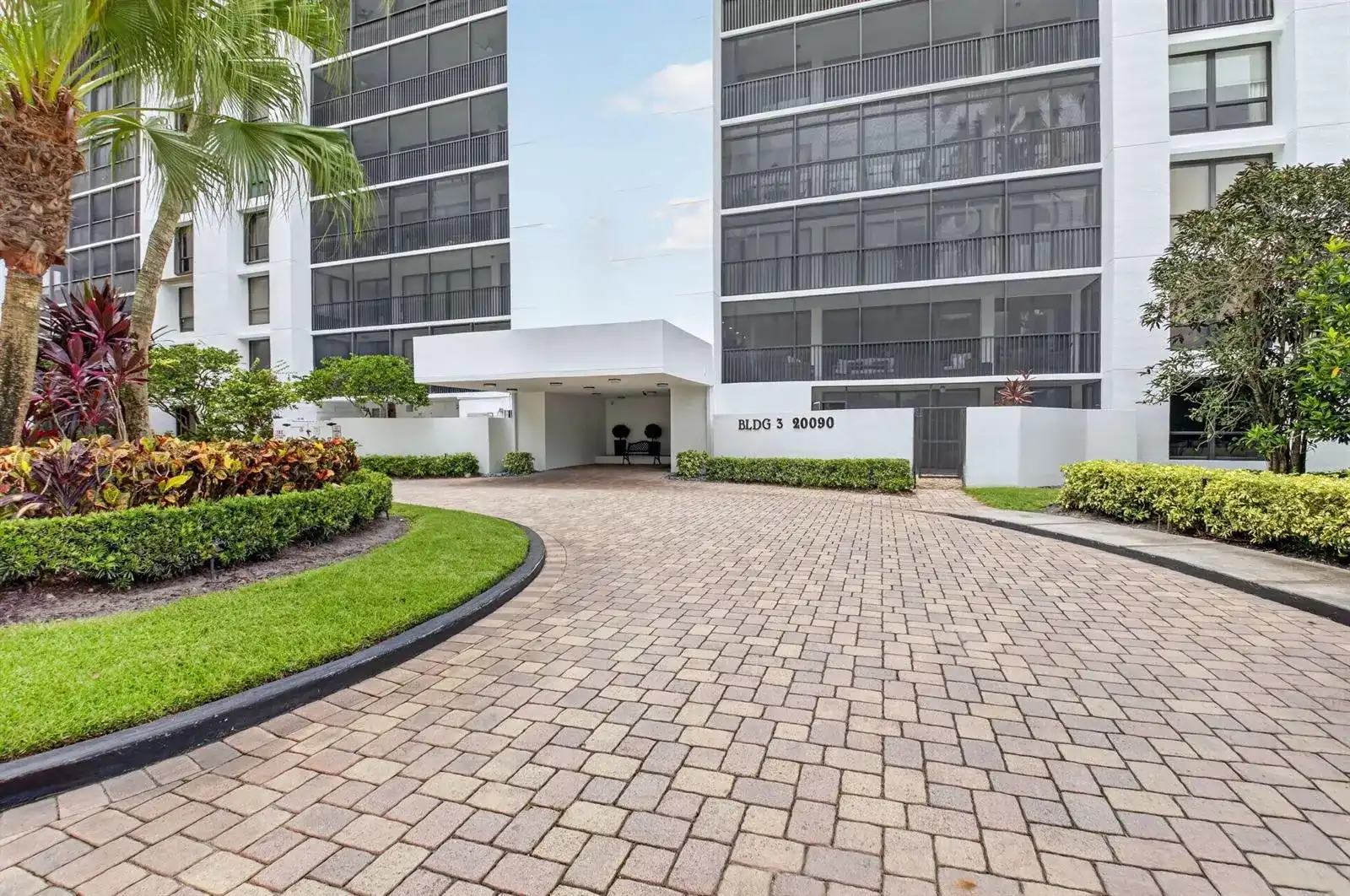 20090 Boca West Drive Apt # 361, Boca Raton FL 33434