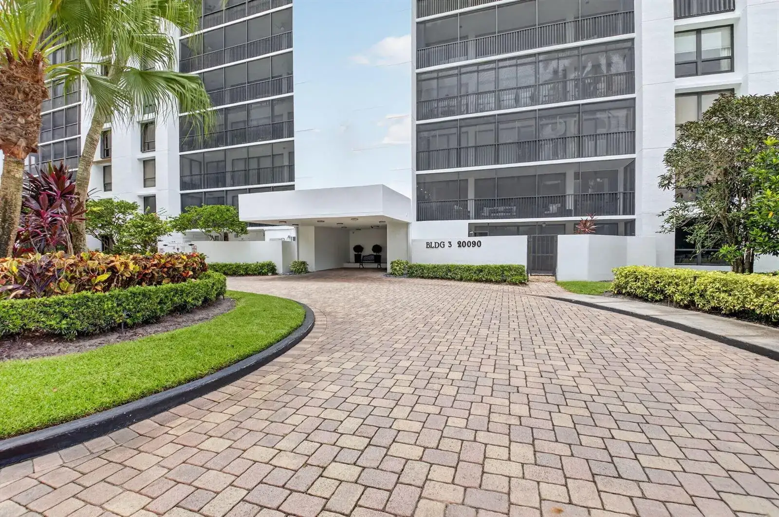 20090 Boca West Drive Apt # 361, Boca Raton FL 33434
