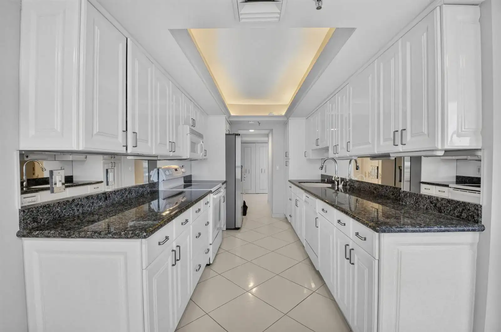 20090 Boca West Drive Apt # 361, Boca Raton FL 33434 photo 2