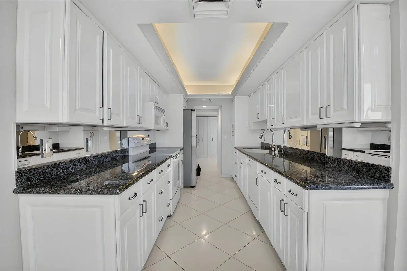 20090 Boca West Drive Apt # 361, Boca Raton FL 33434 photo 3