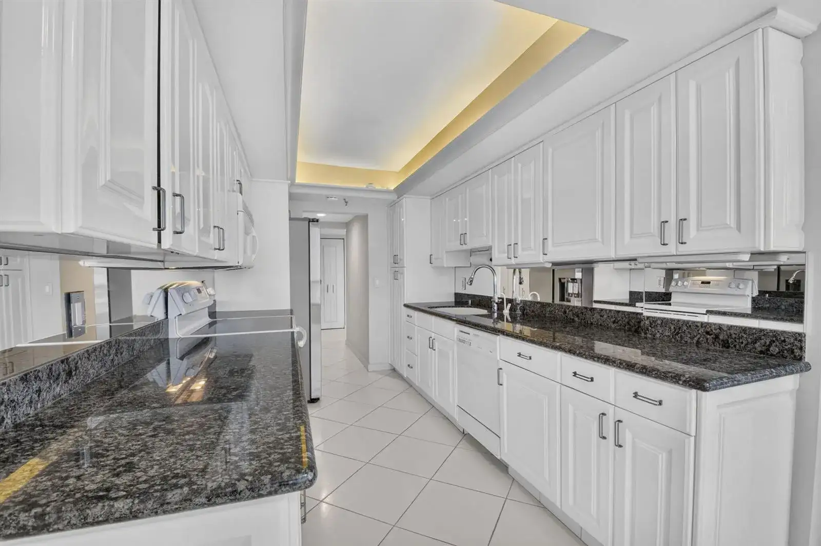 20090 Boca West Drive Apt # 361, Boca Raton FL 33434 photo 4