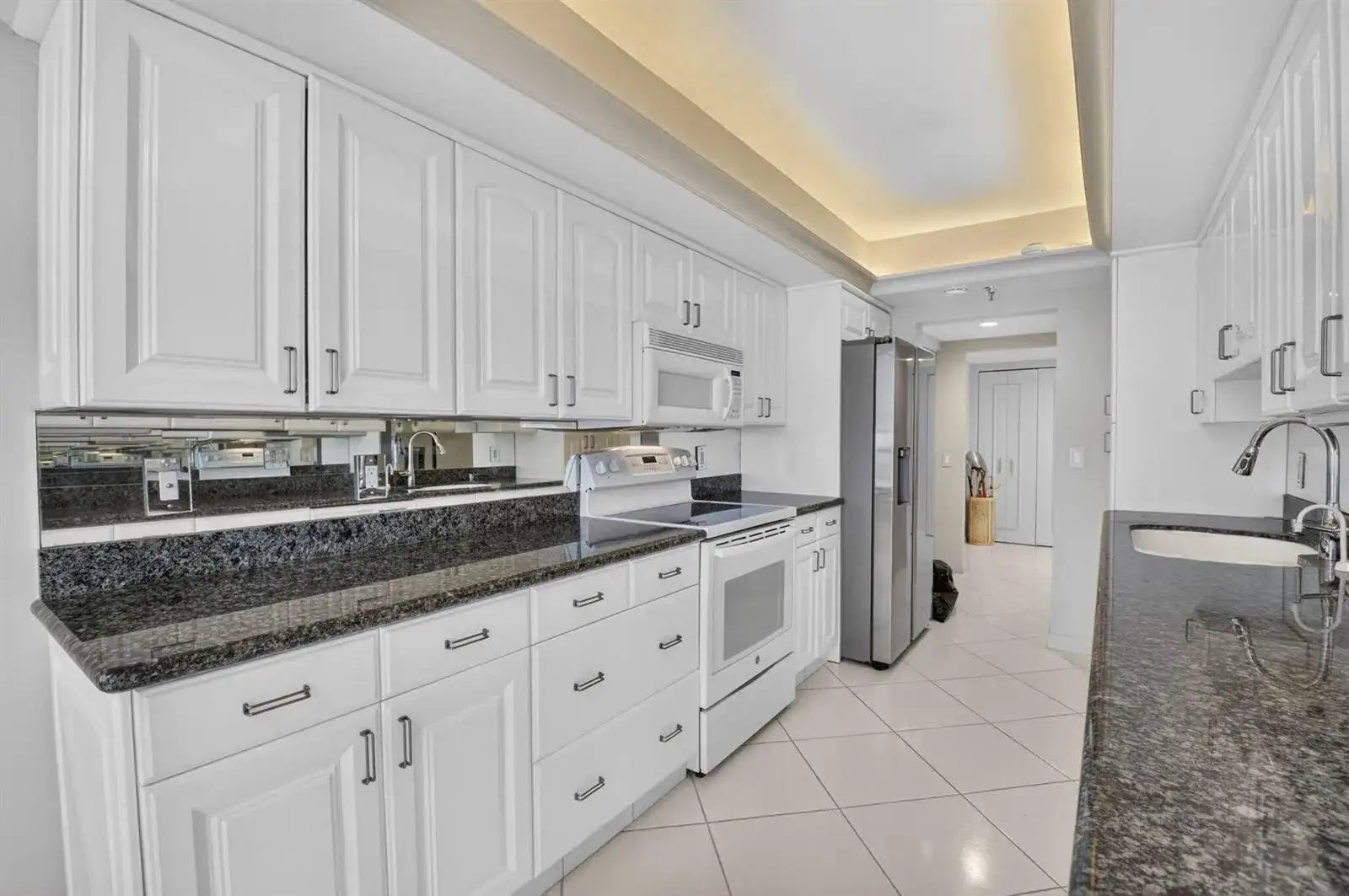 20090 Boca West Drive Apt # 361, Boca Raton FL 33434 photo 5