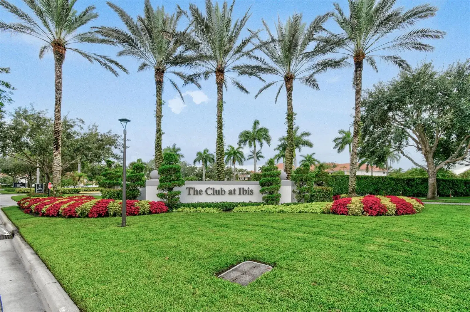 7517 HAWKS LANDING Drive, West Palm Beach FL 33412 photo 4