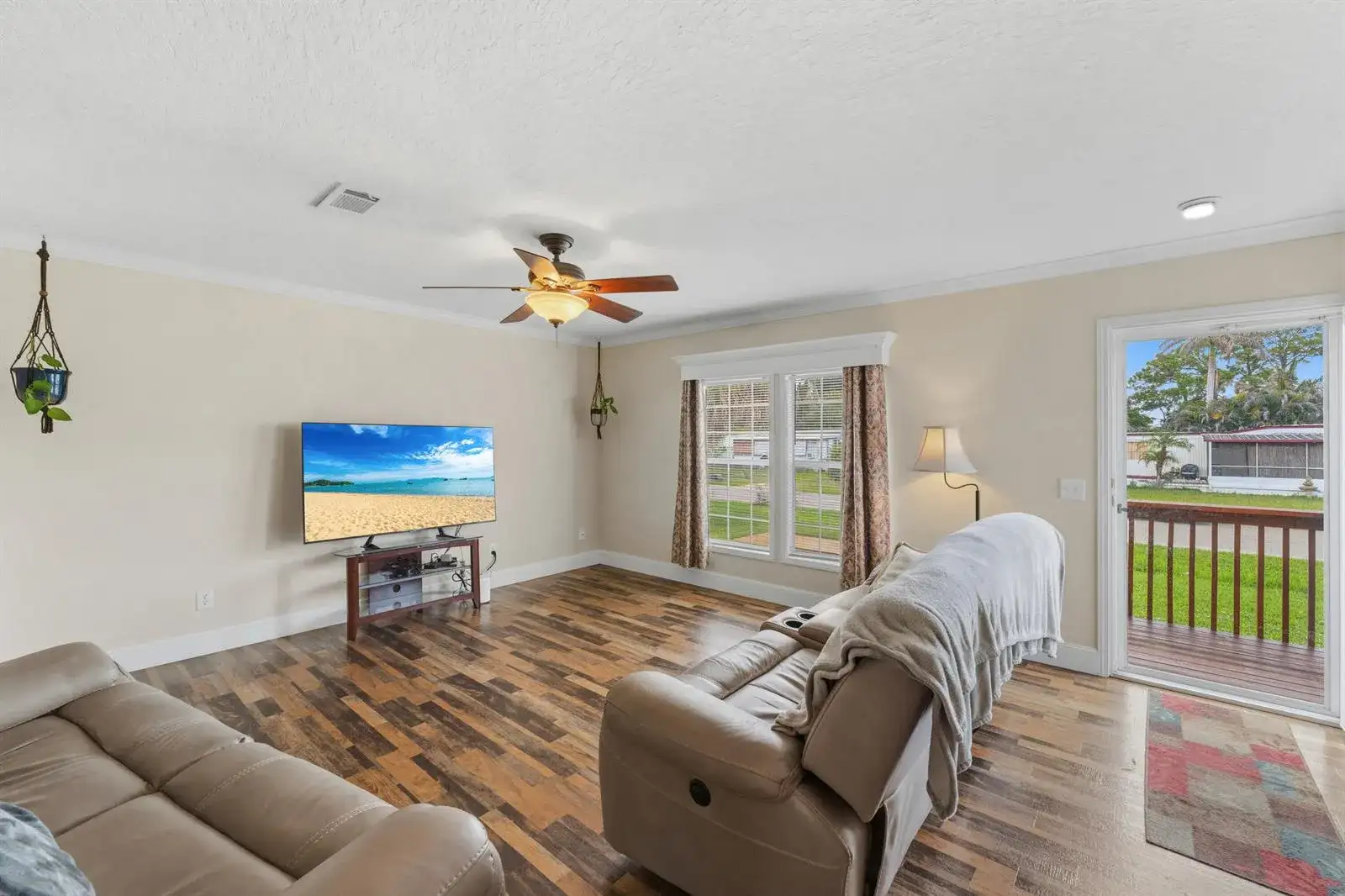 2802 SE JANET Street, Stuart FL 34997 photo 2