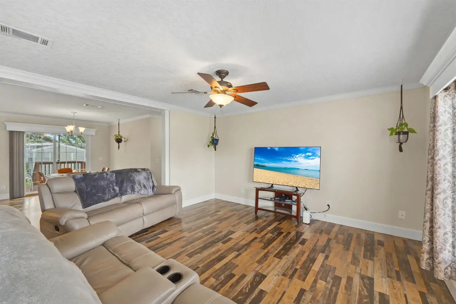2802 SE JANET Street, Stuart FL 34997 photo 3