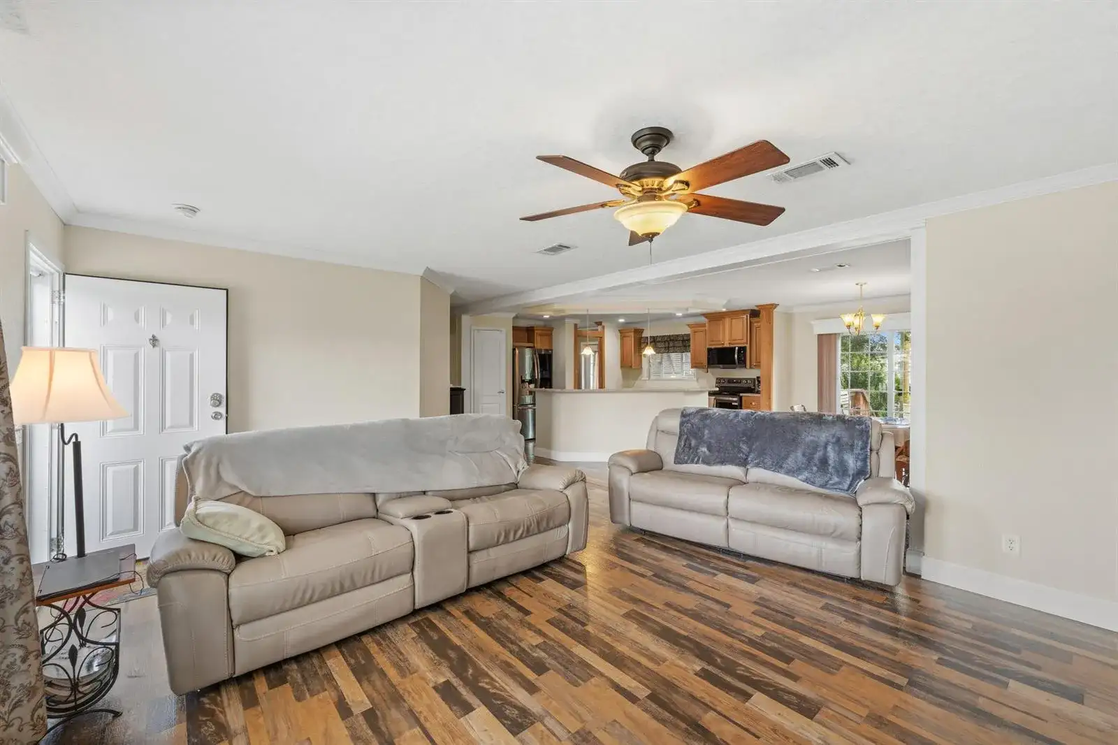 2802 SE JANET Street, Stuart FL 34997 photo 4