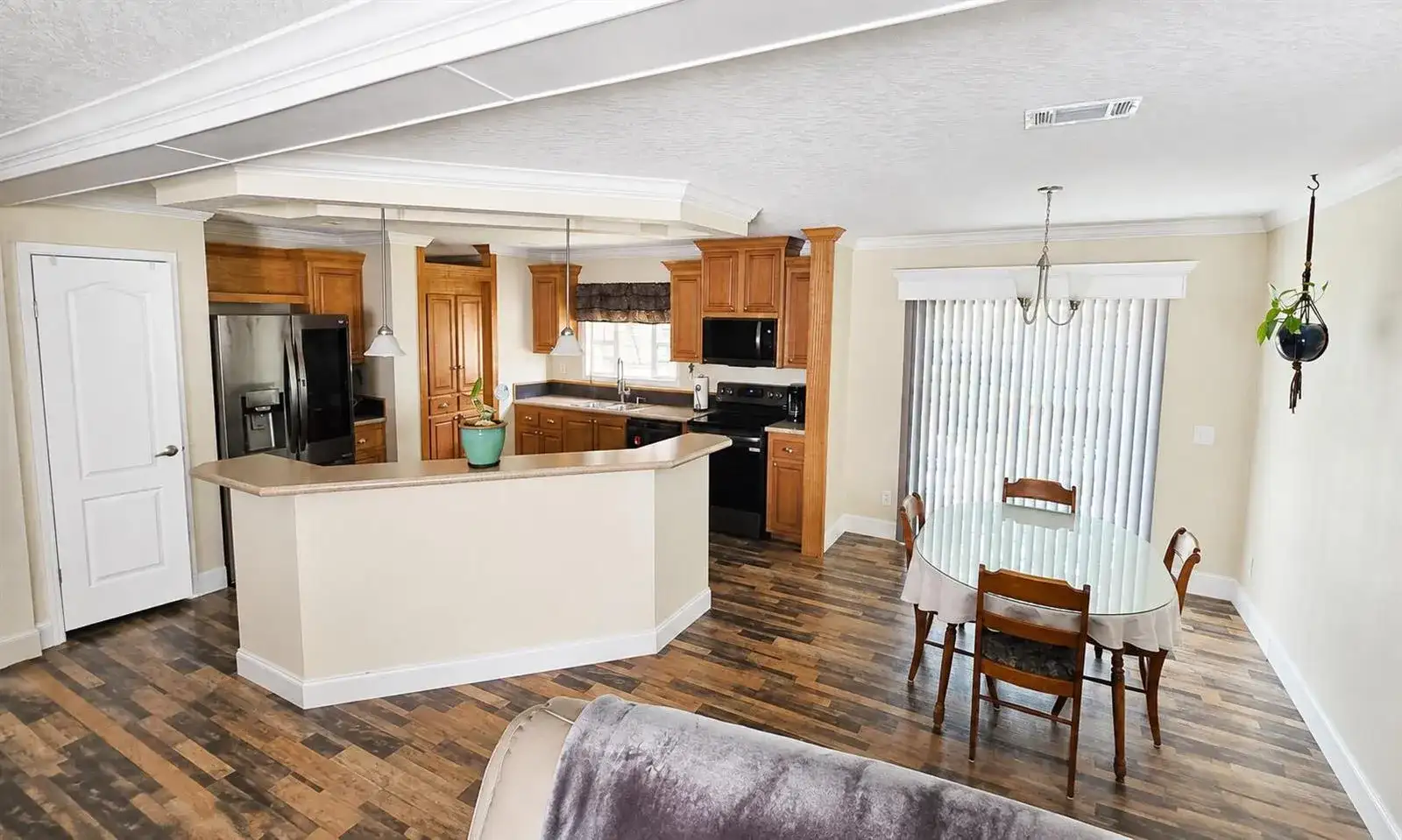 2802 SE JANET Street, Stuart FL 34997 photo 5