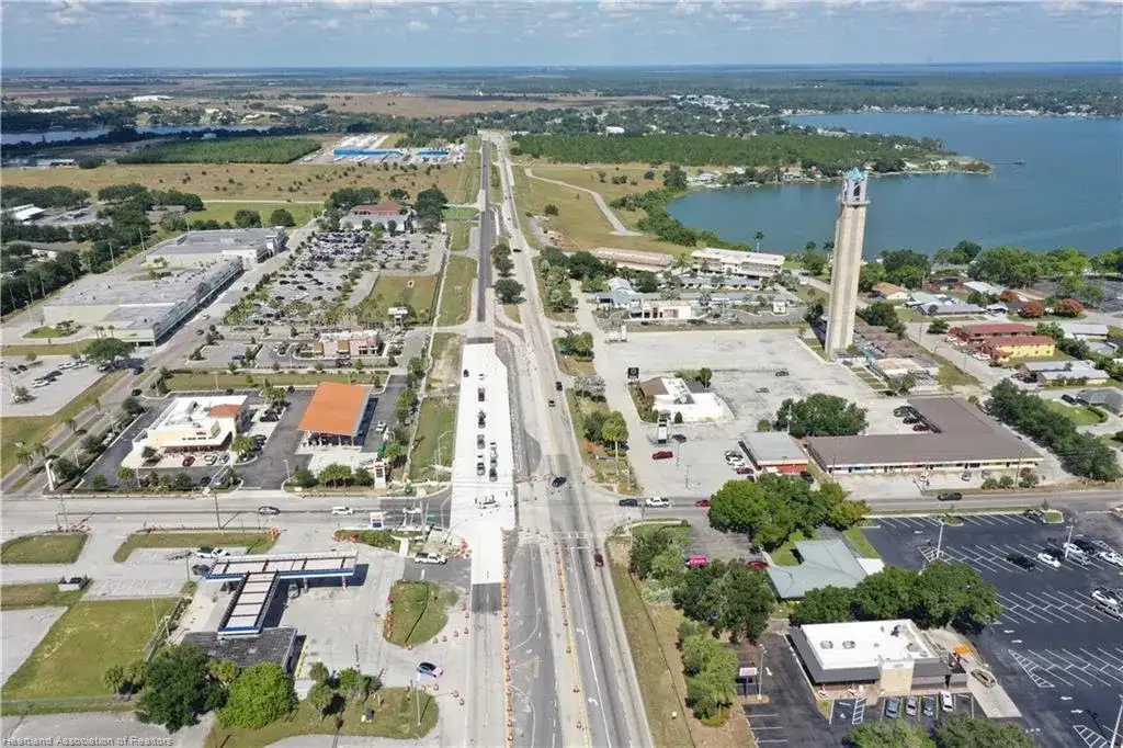 419 US 27 N, Lake Placid FL 33852 photo 2