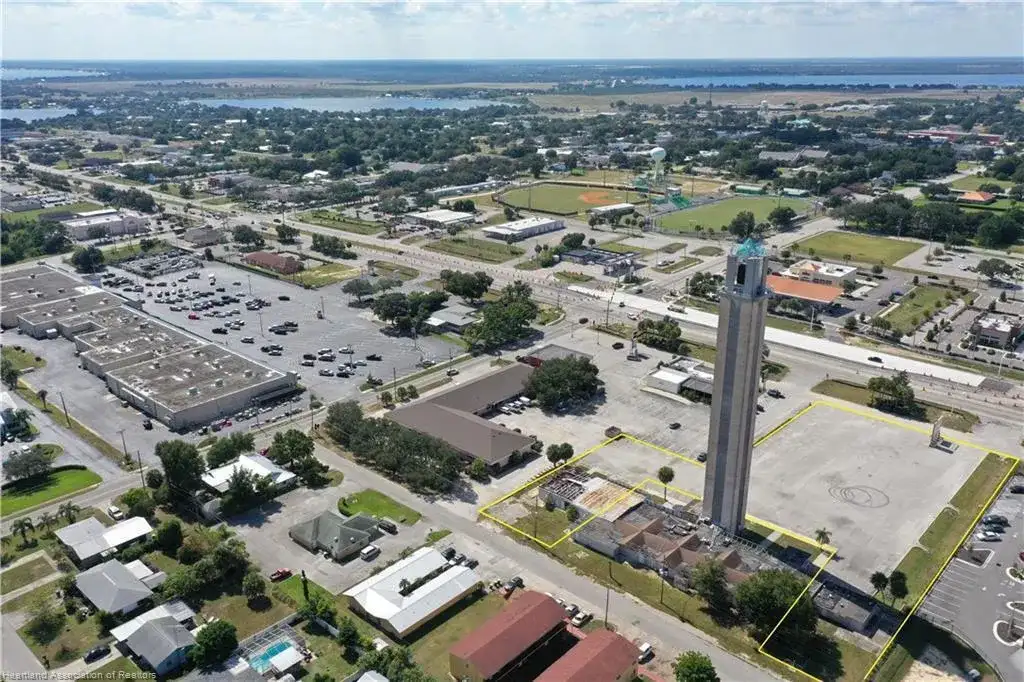 419 US 27 N, Lake Placid FL 33852 photo 5