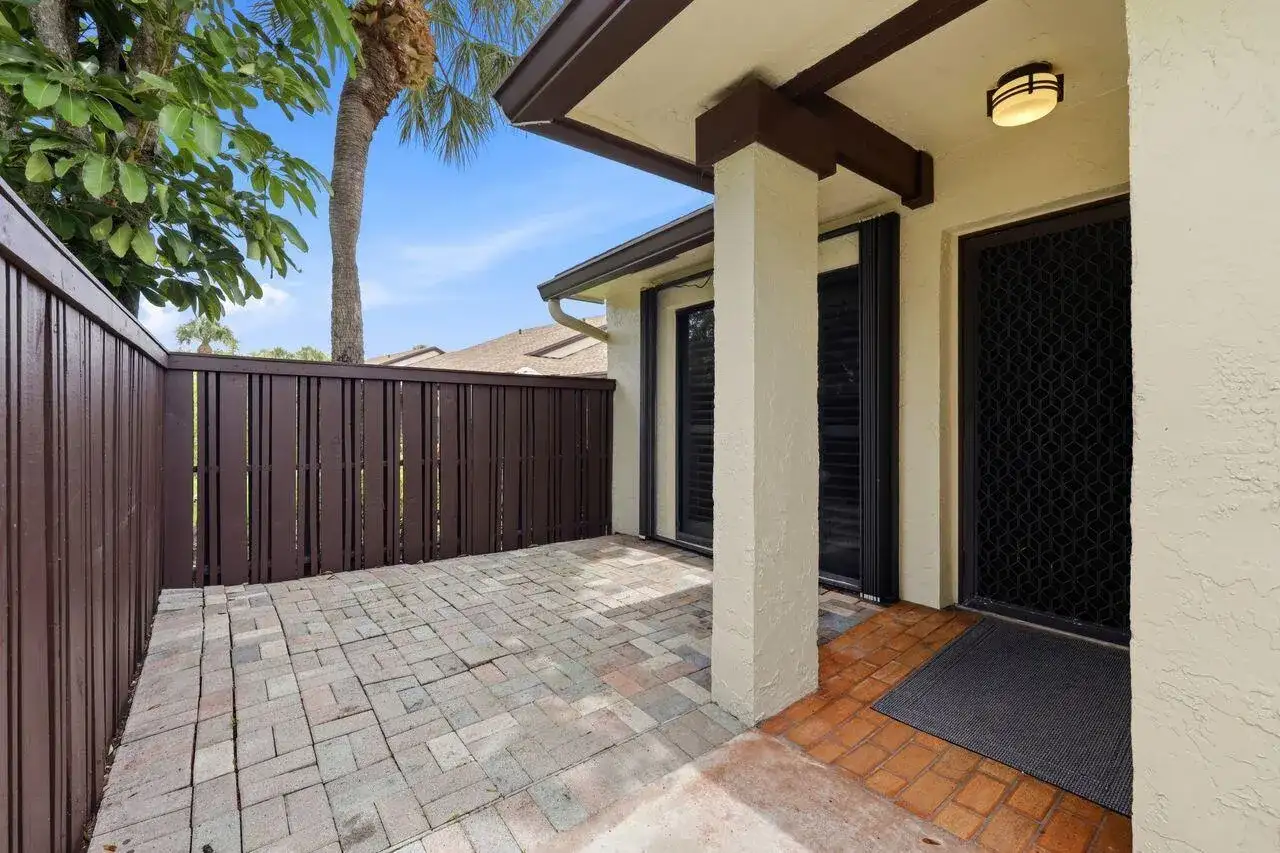 8705 Boca Glades Boulevard W # A, Boca Raton FL 33434 photo 4