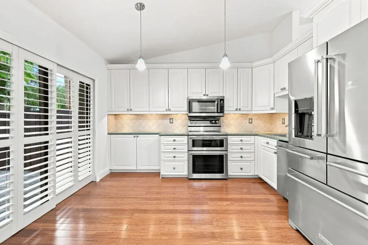 8705 Boca Glades Boulevard W # A, Boca Raton FL 33434 photo 5