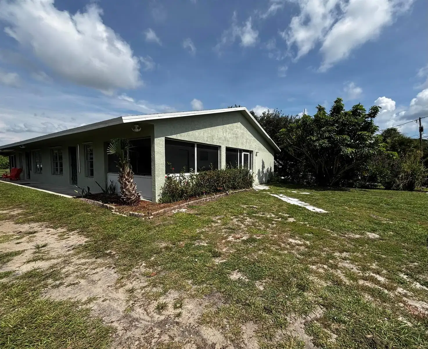 11003 RIDGE Avenue # B, Fort Pierce FL 34982 photo 2
