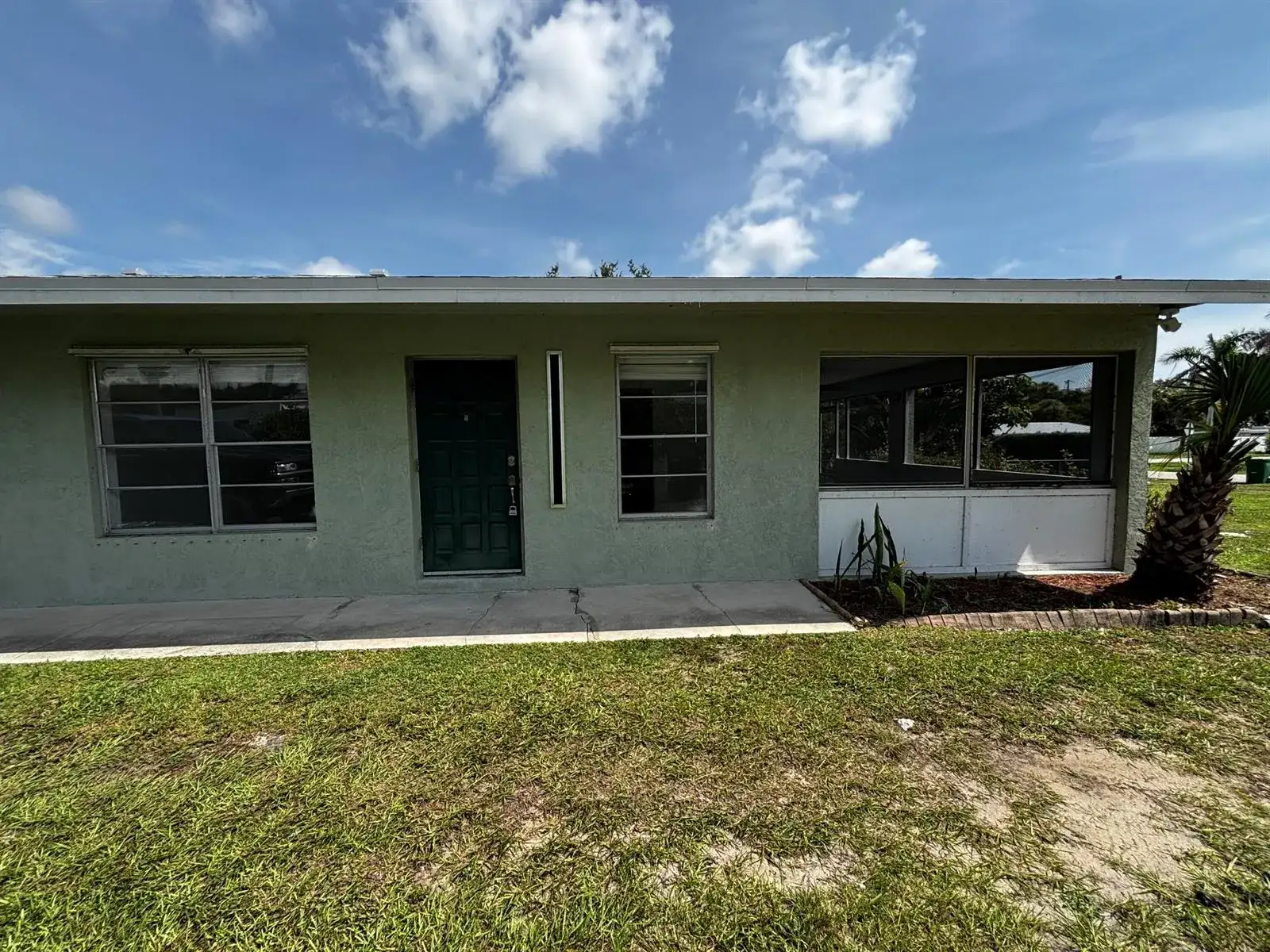 11003 RIDGE Avenue # B, Fort Pierce FL 34982 photo 3