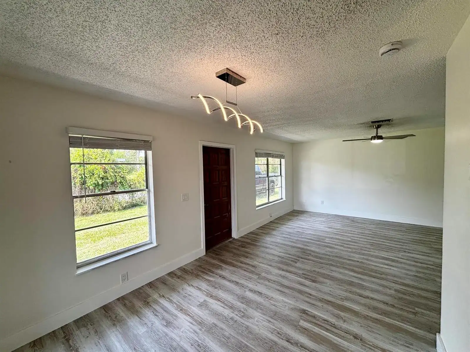 11003 RIDGE Avenue # B, Fort Pierce FL 34982 photo 4