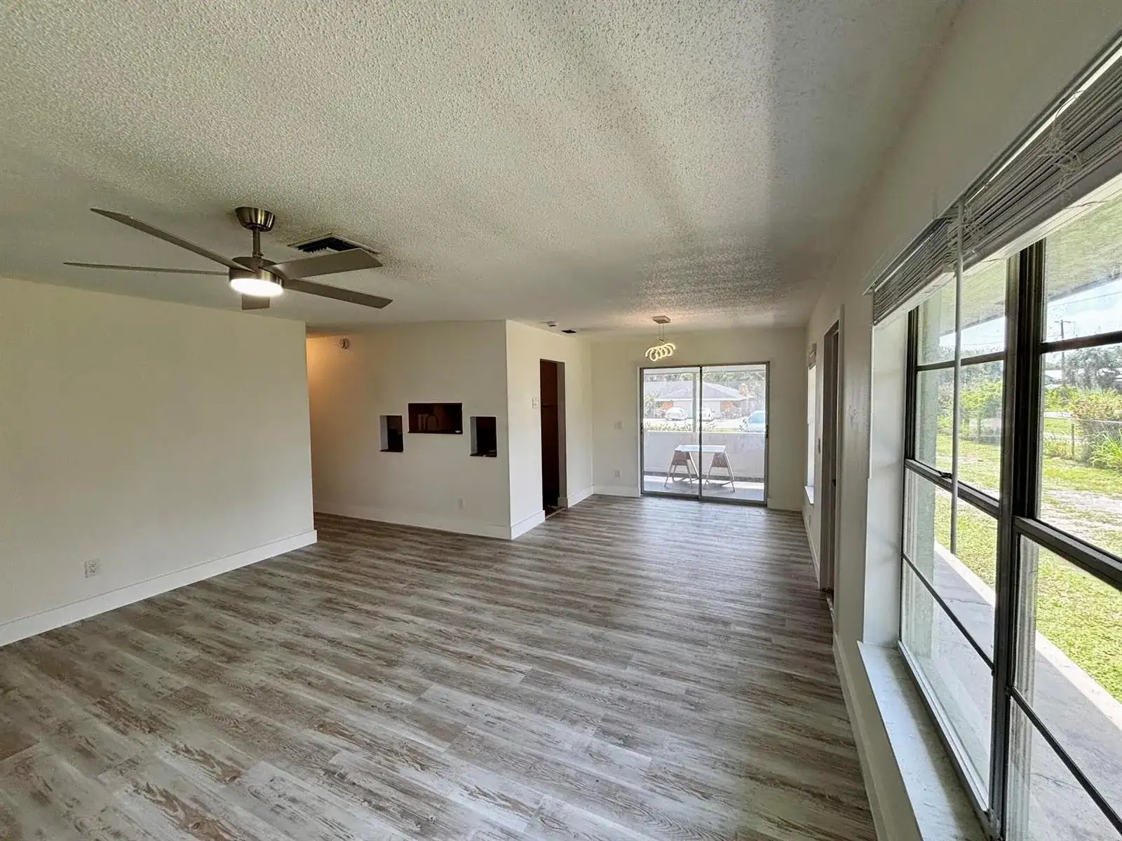 11003 RIDGE Avenue # B, Fort Pierce FL 34982 photo 5