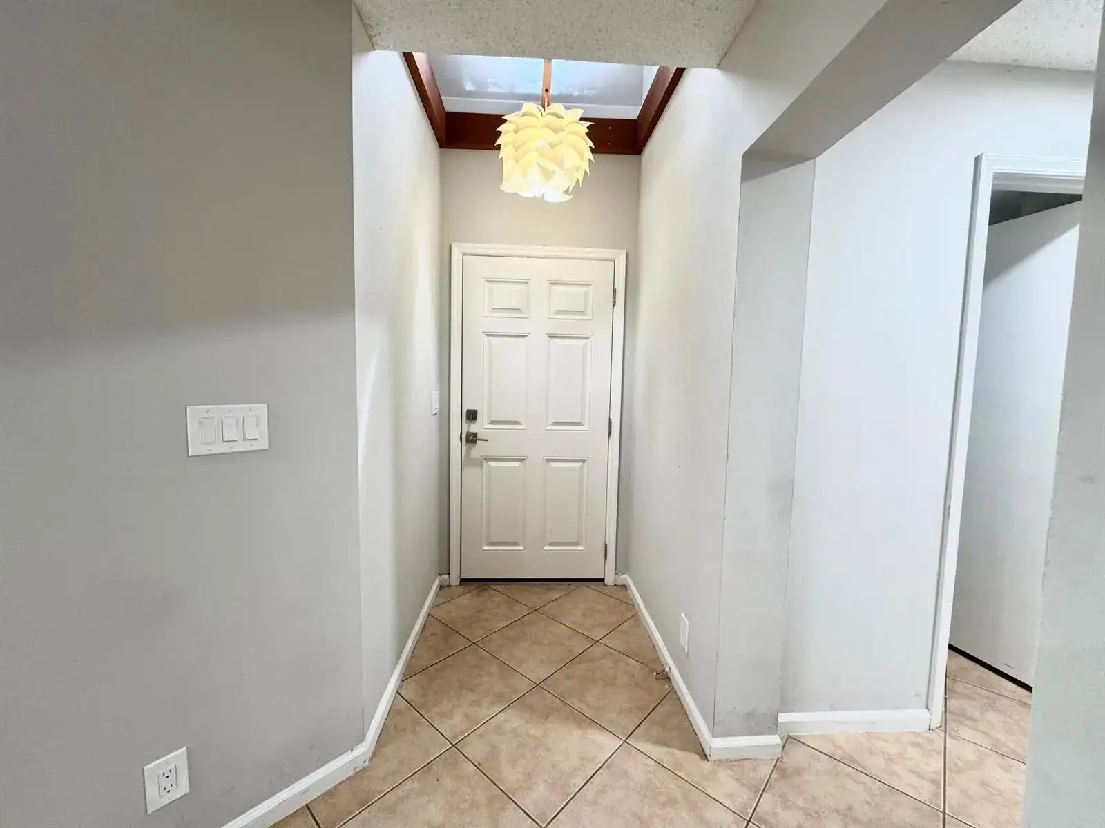1877 DISCOVERY Way, Deerfield Beach FL 33442 photo 3