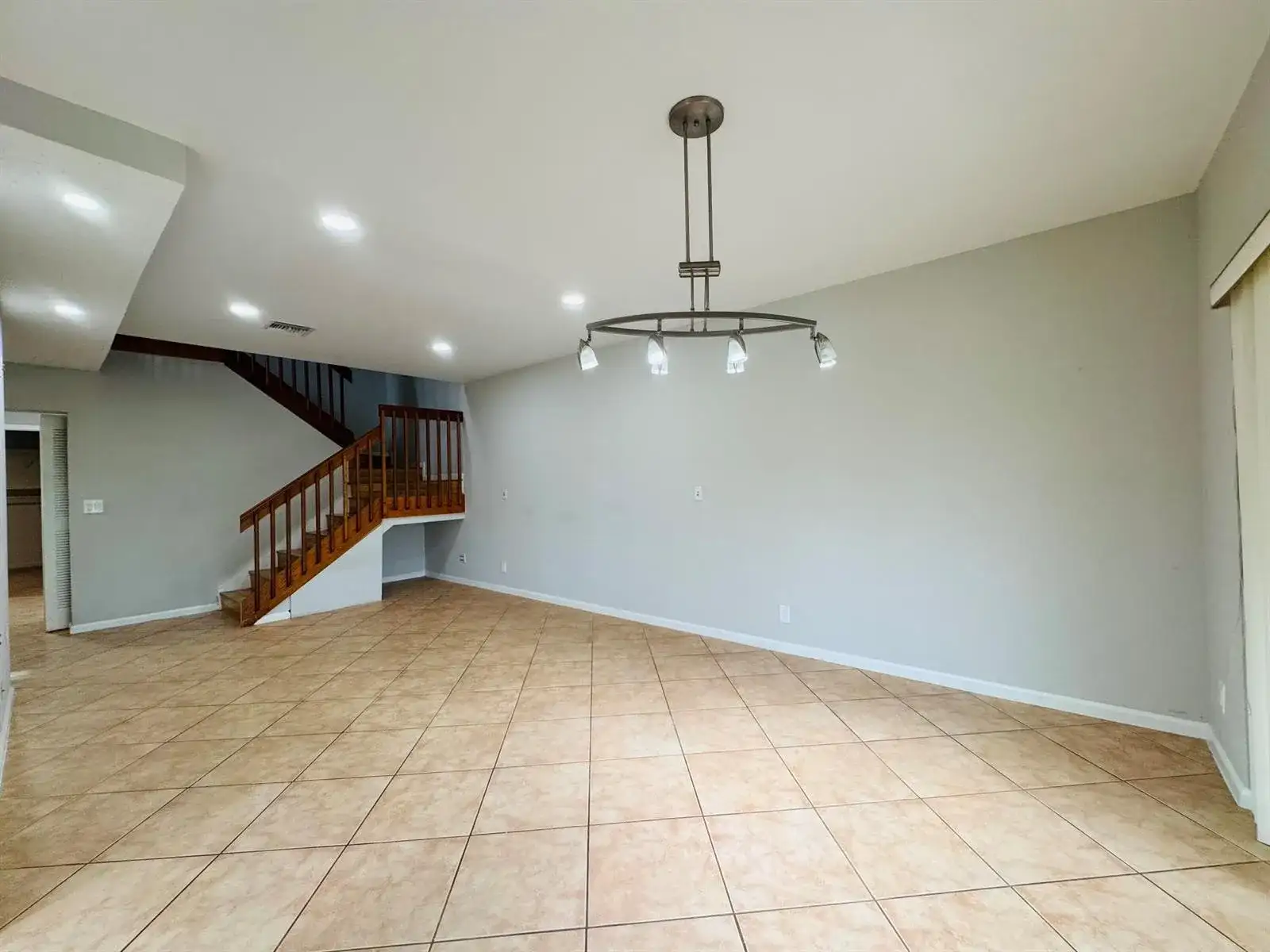 1877 DISCOVERY Way, Deerfield Beach FL 33442 photo 5
