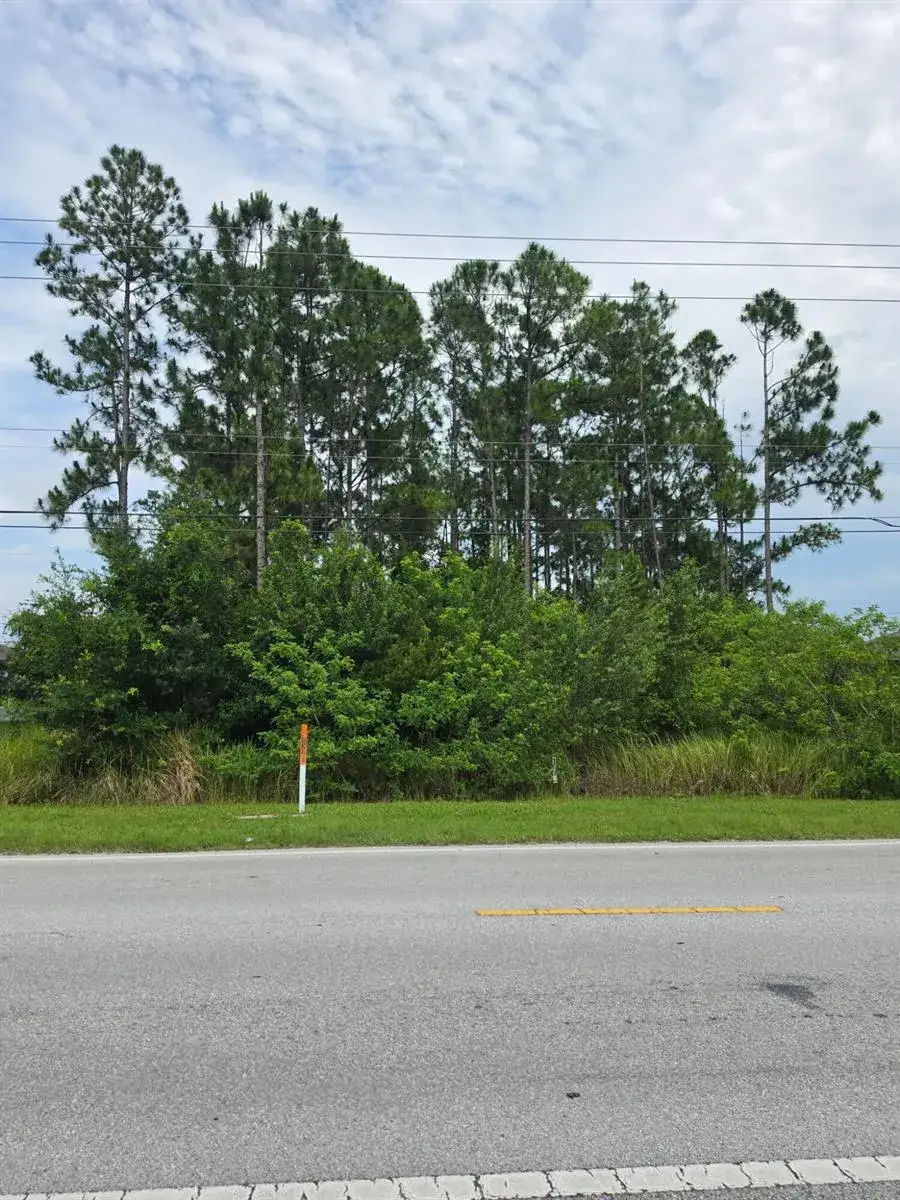 3351 SW Rosser Boulevard, Port St. Lucie FL 34953