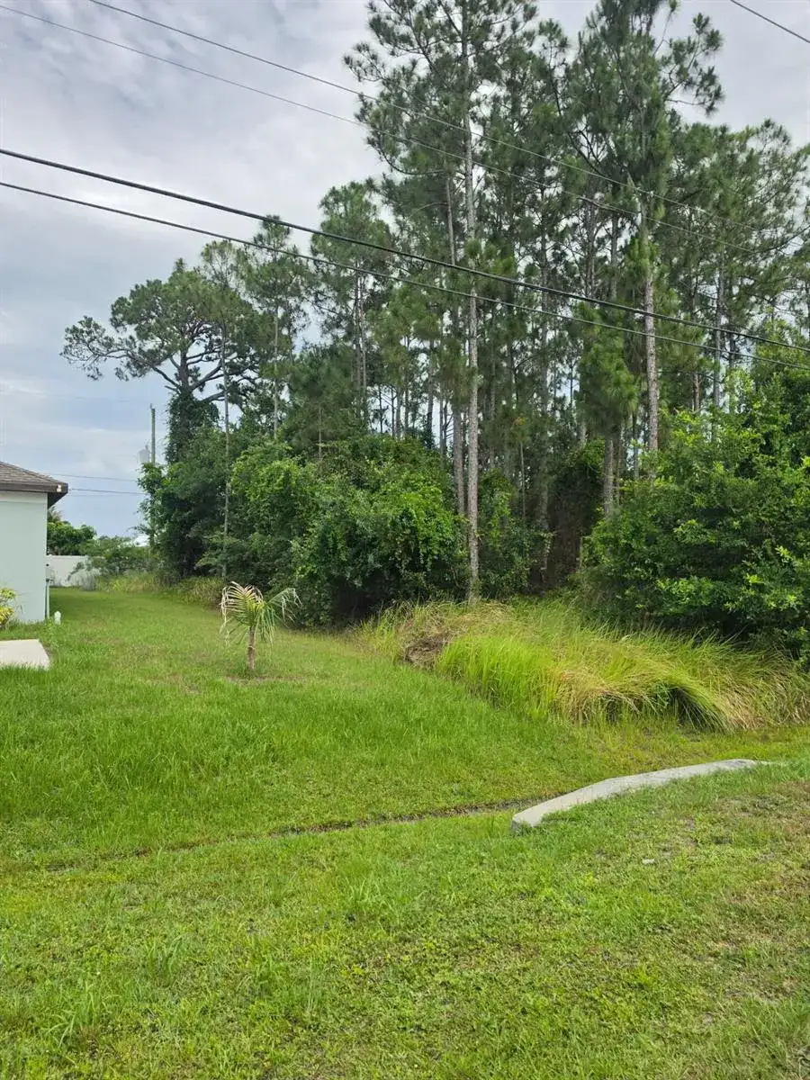 3351 SW Rosser Boulevard, Port St. Lucie FL 34953 photo 2