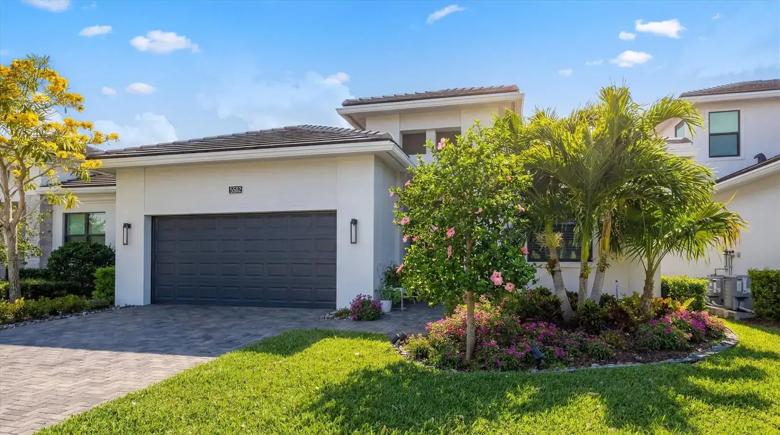 5583 Captiva Lane, Westlake FL 33470 photo 2