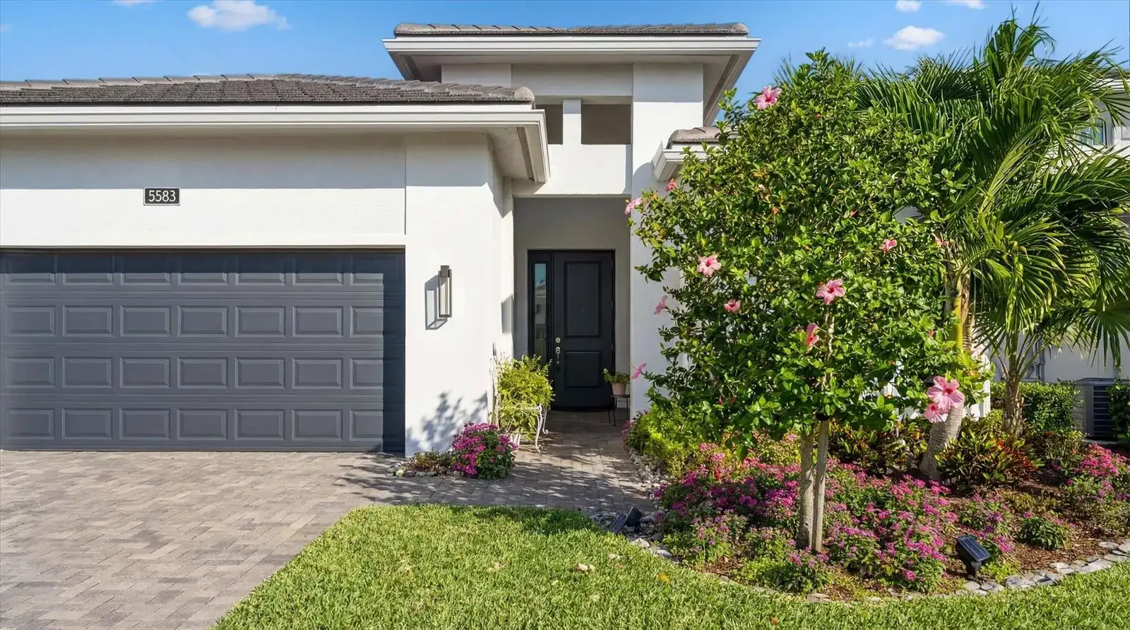 5583 Captiva Lane, Westlake FL 33470 photo 3