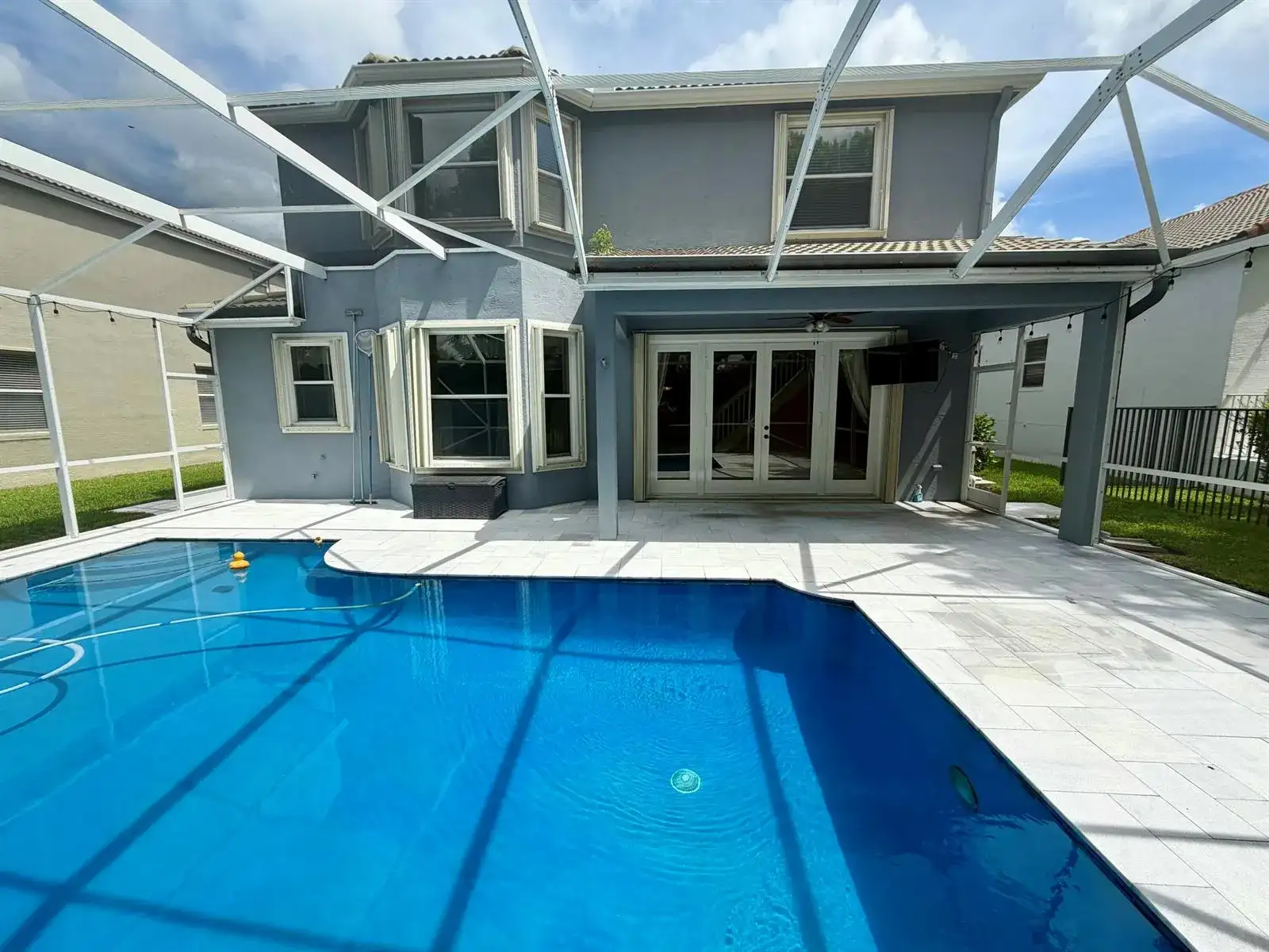 2956 Shaughnessy Drive, Wellington FL 33414 photo 5