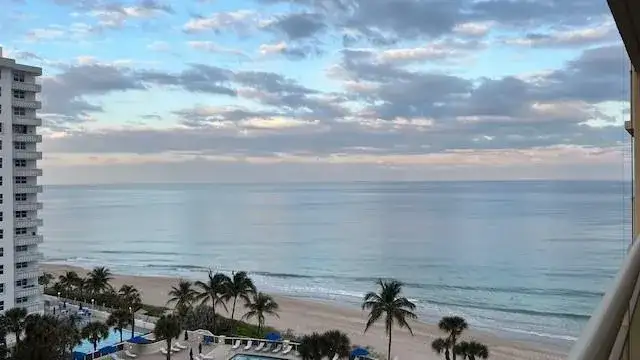 4100 Galt Ocean Drive # 904, Fort Lauderdale FL 33308 photo 5