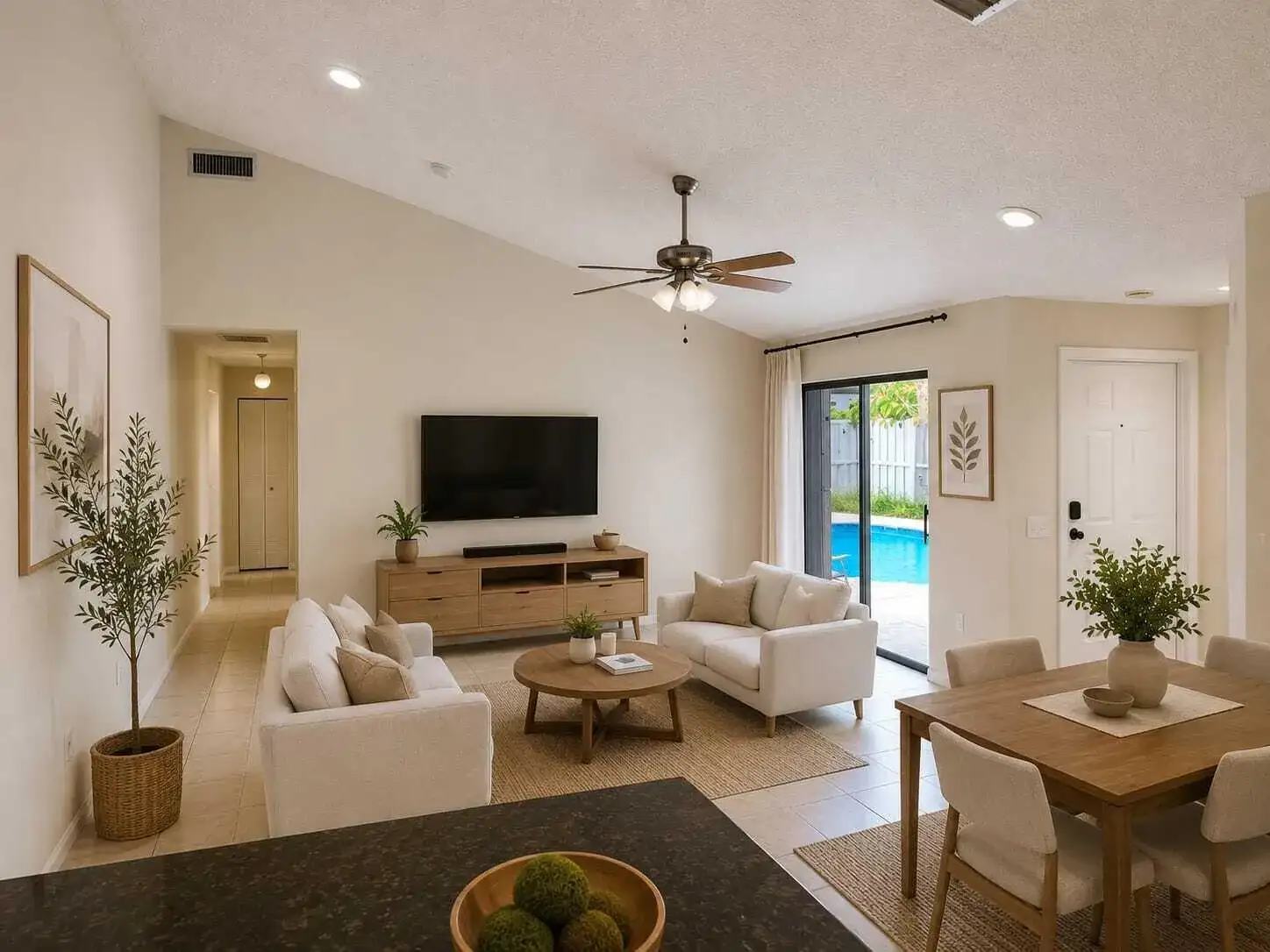 9842 N BOCA GARDENS Trail N # A, Boca Raton FL 33496 photo 2
