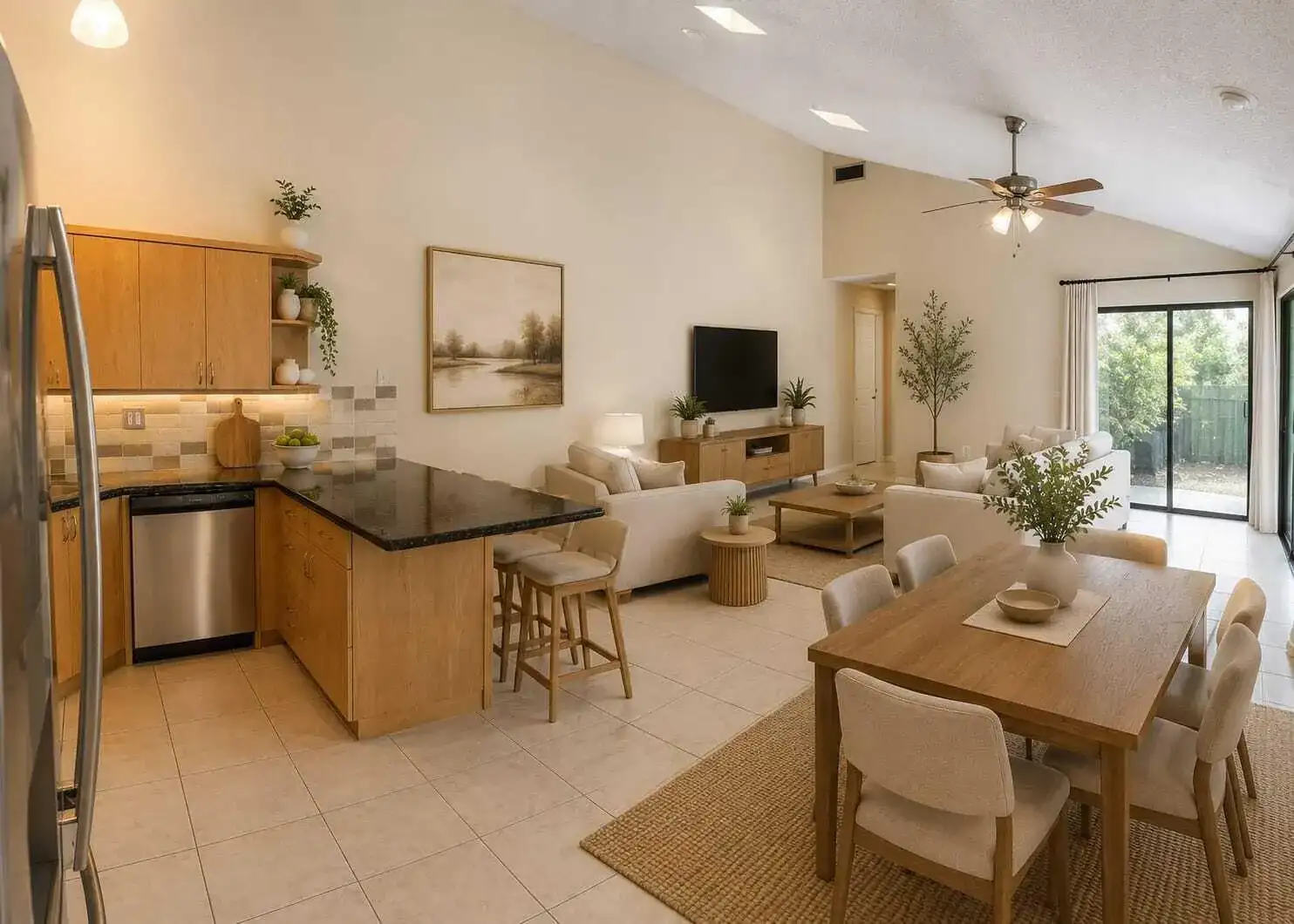 9842 N BOCA GARDENS Trail N # A, Boca Raton FL 33496 photo 5