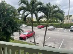 400 Village Green Circle W # 202, Palm Springs FL 33461 photo 2