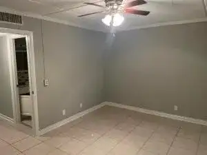 400 Village Green Circle W # 202, Palm Springs FL 33461 photo 4