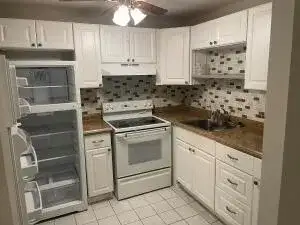 400 Village Green Circle W # 202, Palm Springs FL 33461 photo 5