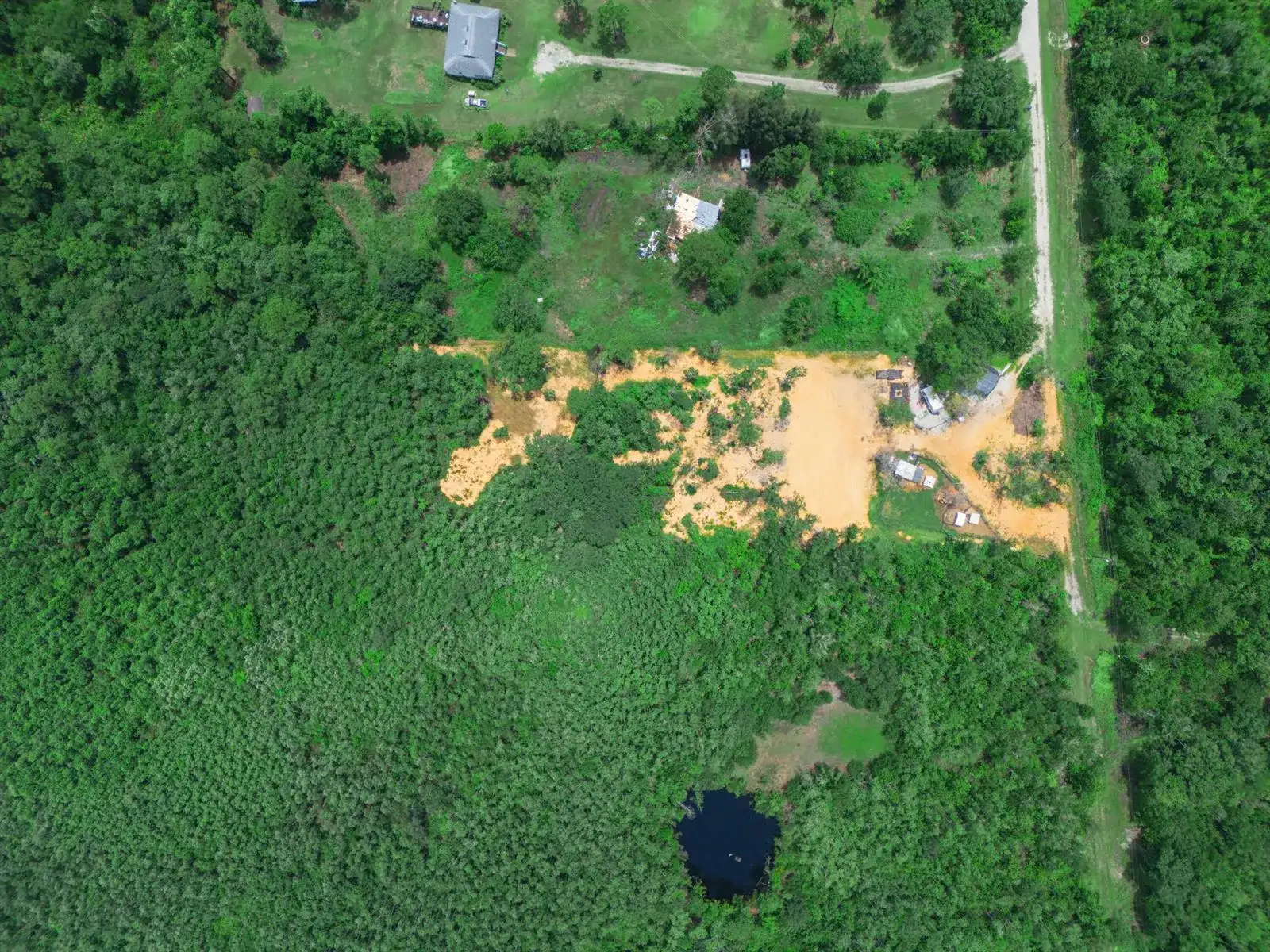 125 PERSIMMON Trail, Lake Placid FL 33852 photo 4