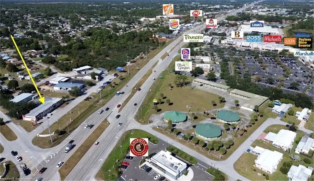 32379 BROADWAY Street, Sebring FL 33870 photo 2