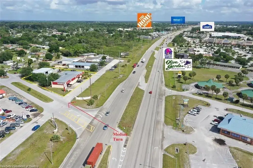 32379 BROADWAY Street, Sebring FL 33870 photo 3